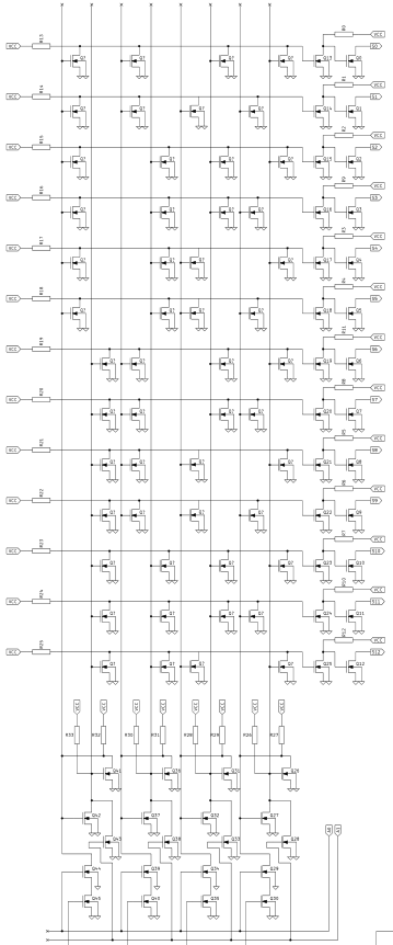 Figure 1, total schematic