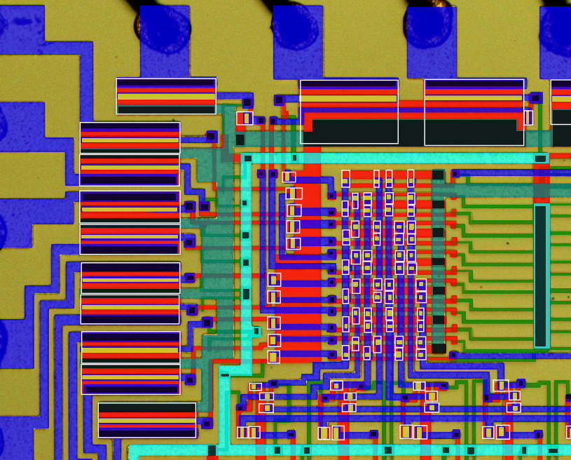 topleft_transistors
